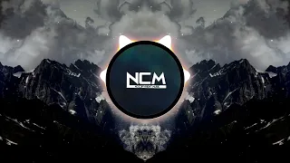 Warriyo - Mortals (feat. Laura Brehm) [NCM No copyright music]