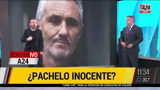 🚨 Escándalo en el caso García Belsunce: ¿Filtraron el veredicto?