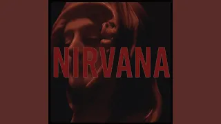 Nirvana (feat. Ted Park) (너바나 (feat. Ted Park))