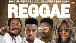 REGGAE MIX 2023,RETRO REGGAE LOVERS ROCK ROMAIN VIRGO JAH CURE TARUS RILEY CHRIS MARTIN DJ JASON