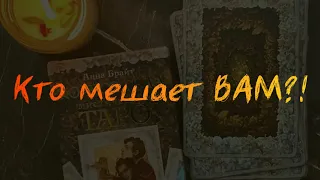 Отправьте в космос тех, кто мешает двигаться дальше! 🌟