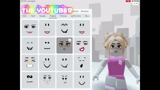 Types of people when they get ROBUX 🤩😂