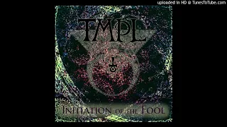 TMPL - Witch Moon