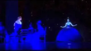Mozart L'Opera Rock Act 1 Part 5 (English subtitles)