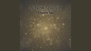 A New Sparkle