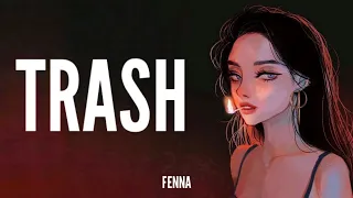 [Tradução] Trash - Little Mix