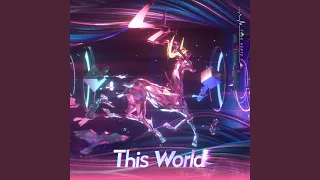 This World