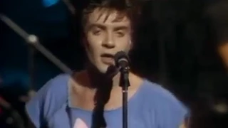 Duran Duran - Rio - 12/31/1982 - Palladium (Official)