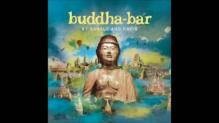 Buddha-Bar - Sahalé "Sapana"