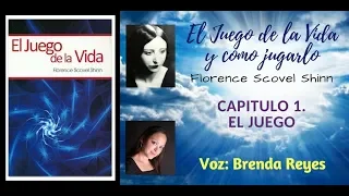 El juego de la vida-Florence Scovel Shinn-Capitulo 1