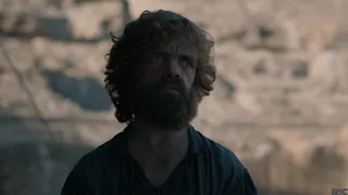 Game of Thrones S08E06 Tyrion Suggests Bran Stark new King Of the Westeros