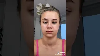 Катя Адушкина Это реально #shorts##tiktok #тикток (76)