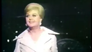 Angela Lansbury in Memoriam