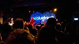 The Bluetones - If (Live at Trinty, Bristol)