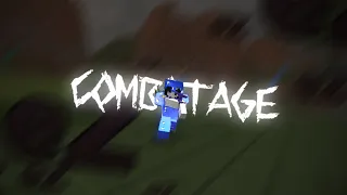 Combotage | VimeWorld