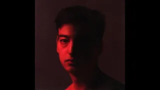 Joji - Your Man (slowed + reverb) To Perfection