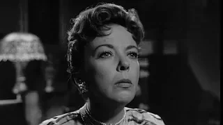 Ida Lupino's Twilight Zone: How a film pioneer became the TV show's only female director | BFI