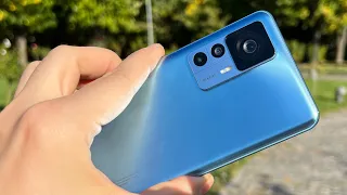 Xiaomi 12T Pro Review în Română; Telefon cu cameră de 200 MP, aspirator robot cadou la precomandă!