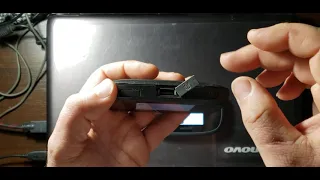 Verizon Jetpack MiFi 8800L~ обзор.сравнение с Jetpack MiFi 7730L.