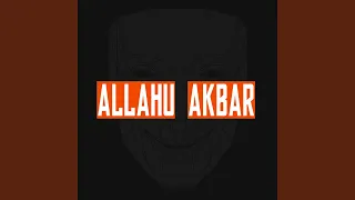 Allahu Akbar (Radio Edit)