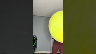 Oddly Satisfying Balloon Pop!! 💣💣