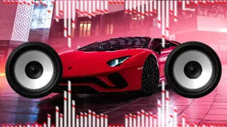 Dj Joker Rizxtar Remix | Joker Tik Tok Viral Song | Tik Tok Official Song