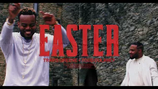 Travis Greene - EASTER [Official Music Video]