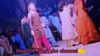 #manokhan #dancer #swatdance #nightprogramkpkswat #dancing #localdancevideo localdance weddingdancer