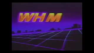 WHMM (1997)