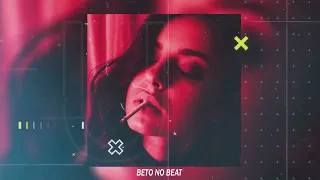 (FREE) Type Beat ZOUK, Edgar Domingos x Soraia Ramos x Tennaz (Prod. Beto no Beat)