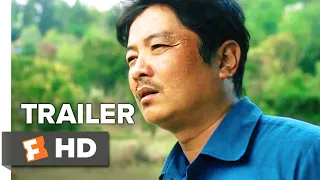 White Sun Trailer #1 (2017) | Movieclips Indie