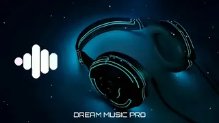 Arijit Singh Mashup- 8D songs|Dream Music Pro| tape Emotional Songs, Arijit Singh | Viral 2023