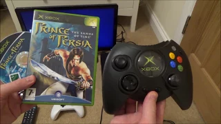 Do FAULTY Discs still work on Xbox One Backward Compatibility?