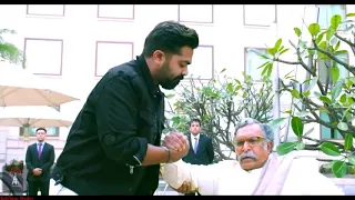 Paravaigal / 1080p HD video song / Sanjith Hegde, Hiphop Tamizha /Vantha Rajavathan Varuven movie...