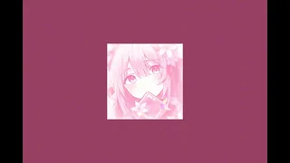 POV: you had a gacha phase // a sped up playlist