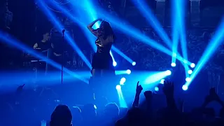 WITHIN TEMPTATION - Wireless | Live in Hangar 11 | Official | Full Concert | 4.6.23 | 4/6/23 Part 3