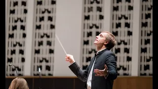 On Demand: Vasily Petrenko Final Concert