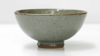 How to Make Pottery Bowls — From Start to Finish