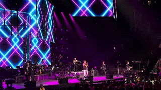 Rio - Duran Duran (Live in Philly 9/7/23)