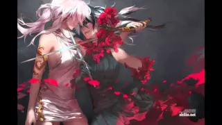 Modern Talking - Locomotion Tango (Nightcore tempo)