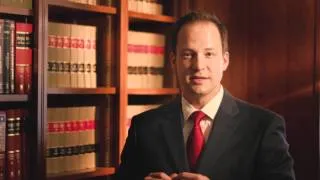 Houston DWI Lawyer | Daniel Lazarine (281) 853-8537