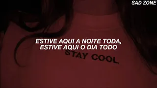 ariana grande - side to side (ft. nicki minaj) (tradução)