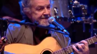 2014-04-10 - Andy Irvine - My Heart's Tonight In Ireland - Ceiliúradh - RTÉ