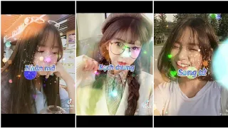 12 Cung Hoàng Đạo Tik Tok 2021 💙❤️ Top Các Cung Tài Năng Cute Nhất | P.21