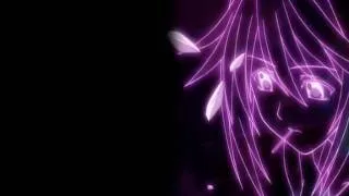 Rosario + Vampire - Ending (creditless) HQ