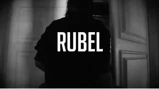 NOIZE Sessions | Rubel - Quando Bate Aquela Saudade