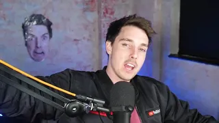 LazarBeam! I cant stop breaking fortnite..