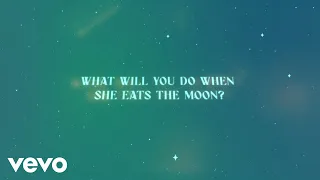 AURORA - Artemis (Lyric Video)