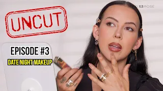 Nikki Uncut Episode 3: "Date Night Makeup"