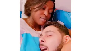 Cutest interracial couples|tiktok part 36| tiktok compilations